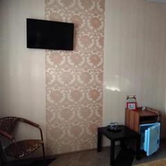 Мини-гостиница Победа, Арзамас, Нижегородская область