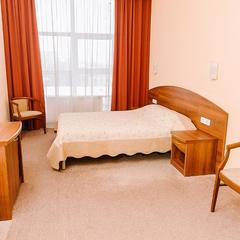 Отель Диана, Арзамас, Нижегородская область