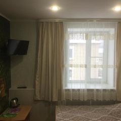 Отель Шатковская Инн, Арзамас, Нижегородская область