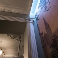 Отель Бунин, Арзамас, Нижегородская область