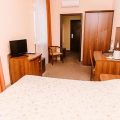 Отель Диана, Арзамас, Нижегородская область