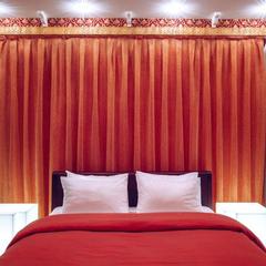 Отель Реавиль, Арзамас, Нижегородская область