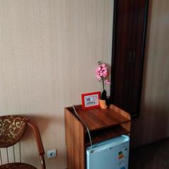 Мини-гостиница Победа, Арзамас, Нижегородская область