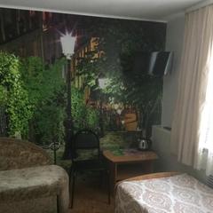 Отель Шатковская Инн, Арзамас, Нижегородская область