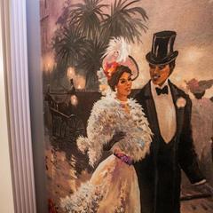 Отель Бунин, Арзамас, Нижегородская область