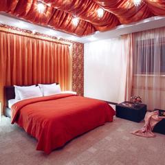 Отель Реавиль, Арзамас, Нижегородская область