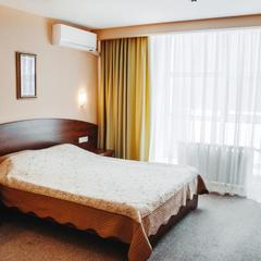 Отель Диана, Арзамас, Нижегородская область