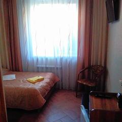 Мини-гостиница Победа, Арзамас, Нижегородская область