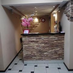 Мини-гостиница Победа, Арзамас, Нижегородская область