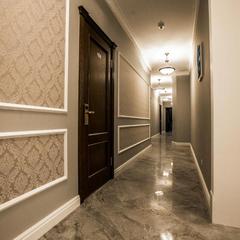 Отель Бунин, Арзамас, Нижегородская область