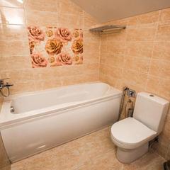 Отель Бунин, Арзамас, Нижегородская область