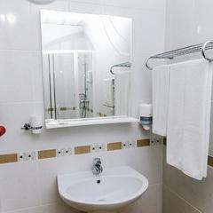 Отель Диана, Арзамас, Нижегородская область