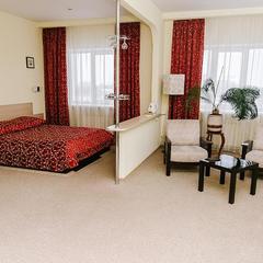 Отель Диана, Арзамас, Нижегородская область