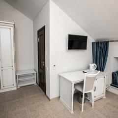 Отель Бунин, Арзамас, Нижегородская область