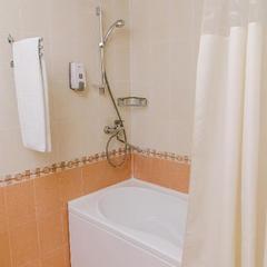 Отель Диана, Арзамас, Нижегородская область