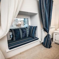 Отель Бунин, Арзамас, Нижегородская область