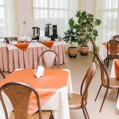 Отель Диана, Арзамас, Нижегородская область