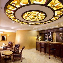 Гостиница Гранд Отель Classic, Армавир, Краснодарский край