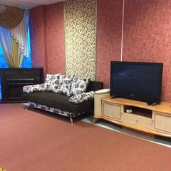 Гостиница Пантера, Арзамас, Нижегородская область