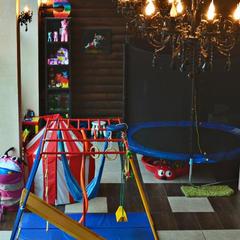 Гостиничный комплекс Villa Club, Армавир, Краснодарский край