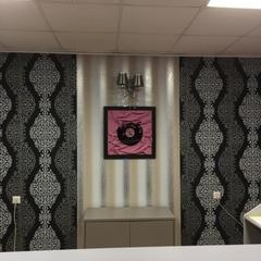 Гостиница Пантера, Арзамас, Нижегородская область