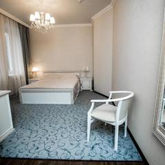 Отель Бунин, Арзамас, Нижегородская область