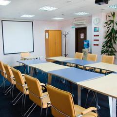 Отель Диана, Арзамас, Нижегородская область