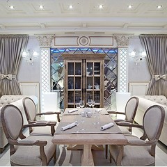 Гостиница Гранд Отель Classic, Армавир, Краснодарский край