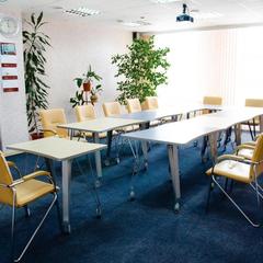 Отель Диана, Арзамас, Нижегородская область