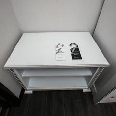 Отель Бунин, Арзамас, Нижегородская область