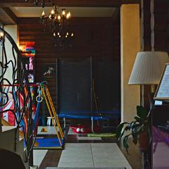 Гостиничный комплекс Villa Club, Армавир, Краснодарский край