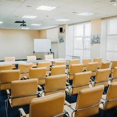 Отель Диана, Арзамас, Нижегородская область