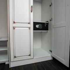 Отель Бунин, Арзамас, Нижегородская область