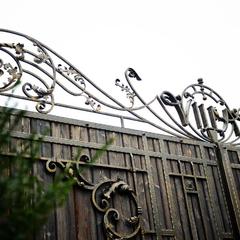 Гостиничный комплекс Villa Club, Армавир, Краснодарский край