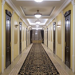 Гостиница Гранд Отель Classic, Армавир, Краснодарский край