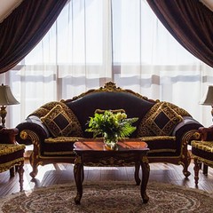 Гостиница Гранд Отель Classic, Армавир, Краснодарский край