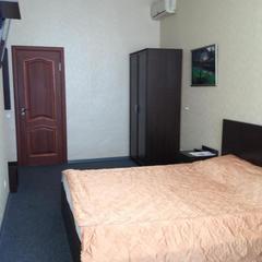 Гостиница Rhouse Inn, Армавир, Краснодарский край