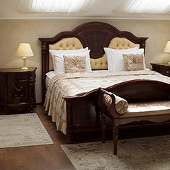 Гостиница Гранд Отель Classic, Армавир, Краснодарский край