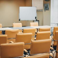 Отель Диана, Арзамас, Нижегородская область