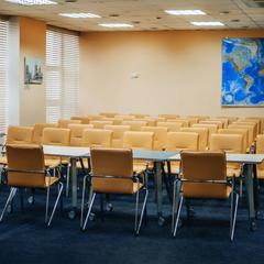 Отель Диана, Арзамас, Нижегородская область