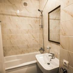 Отель Бунин, Арзамас, Нижегородская область