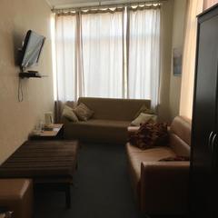 Гостиница Rhouse Inn, Армавир, Краснодарский край