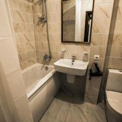 Отель Бунин, Арзамас, Нижегородская область