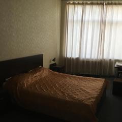 Гостиница Rhouse Inn, Армавир, Краснодарский край