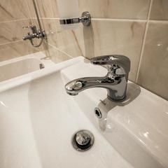 Отель Бунин, Арзамас, Нижегородская область