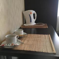 Гостиница Rhouse Inn, Армавир, Краснодарский край