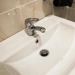 Отель Бунин, Арзамас, Нижегородская область