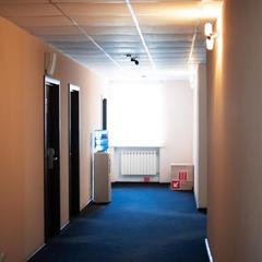 Отель Диана, Арзамас, Нижегородская область