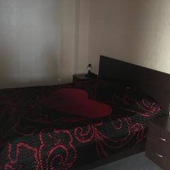 Гостиница Rhouse Inn, Армавир, Краснодарский край