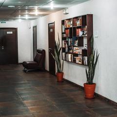 Отель Диана, Арзамас, Нижегородская область